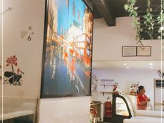 -天娜美雪(湖东街店)