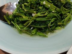 -东湖印象汉寿特色甲鱼钵子菜(渔人码头店)