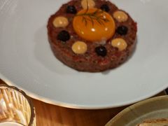 -NG PASTA吴居·中华意面(南头古城店)