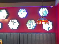 -沪小胖·小龙虾·蓝龙王(八佰伴店)