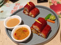-点都德(千灯湖环宇城店)