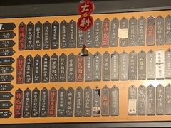 -鲜得来排骨年糕(即墨路店)