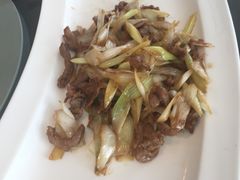 -小南洋海景餐厅(深圳湾店)