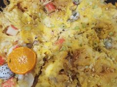 -光明招待所(邦凯科技园店)