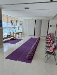 -广州和睦家医院·医学月子