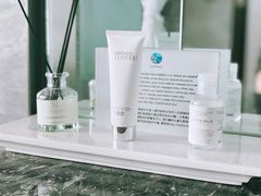 -长沙尼依格罗酒店