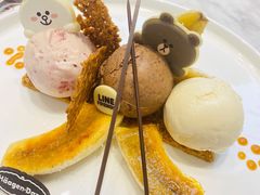 -哈根达斯(合肥万科广场店)