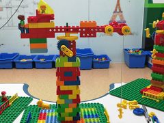 -卡巴机器人编程·少儿编程·信息学竞赛(公益西桥校区)