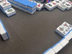 -娱雀会·茶馆·棋牌