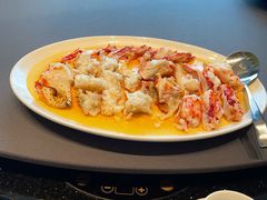 -协成海鲜火锅(情侣路店)