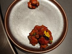 -墨泉峰味(润和国际广场店)