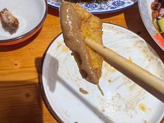 -满盆红龙虾(开发区店)