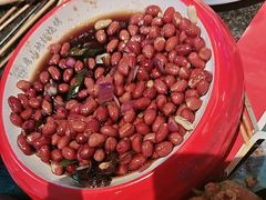 -路边边.炒菜烧烤.音乐餐厅(良乡长虹店)