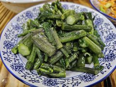 -好呷八大碗(五羊店)
