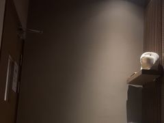 -泰合玺·精油疗愈 SPA(南京河西万达店)