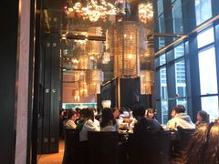 -凤凰湘语(浦东旗舰店)
