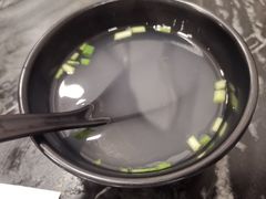 -老丰义(新市北路店)