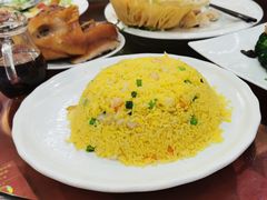 -渔民新村(番禺总店)