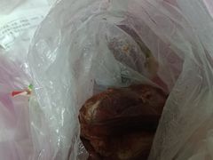 -清真祥晟斋稀糊烂李家卤鸡(洒金桥店)