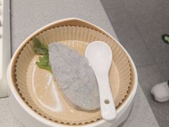 -海底捞火锅(亲贤北街店)