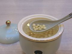-朱洪元苏式面馆(绿宝广场店)