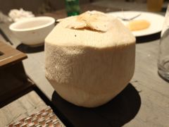 -“香”全日餐厅·株洲大汉希尔顿酒店