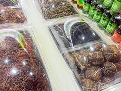 -天源酱园(城乡购物中心店)