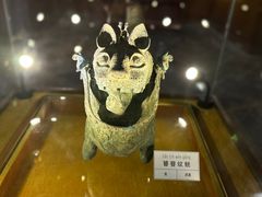 -天静宫
