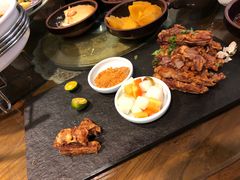 -天和晟新京菜.水煮鱼.湘土菜(国展店)