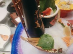-广州酒家(中华广场店)