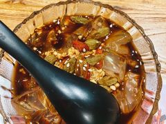 -湘里乡亲甲王二老店