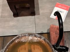 -菩泰·泰式草本按摩SPA(国大城市广场店)