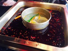 -王家渡火锅店(棕榈泉店)