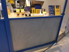 -春丽小马(济南恒隆广场店)