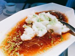 -苏浙总会(国金中心店)