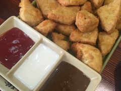 -美玲拉面(鞍山西道店)