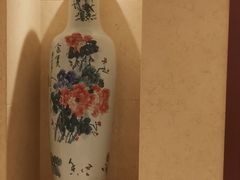 -燕郊烧鸽子(酷车小镇店)