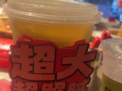 -小龙坎火锅(全球总店)