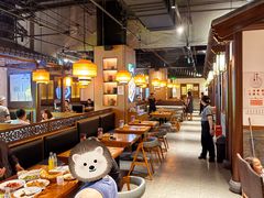 -好嫂子酱猪手•农家菜(华远坊店)