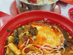 -新川饮食(新川小区店)