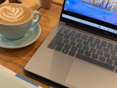 -光舍(香榭里花园店)