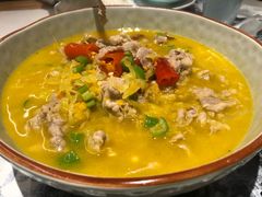 -望湘园·洞庭渔宴(永旺店)