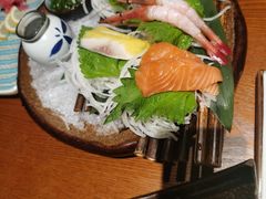 -二丁目食堂(浑南花园城店)
