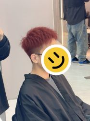 -赤道 Hair Salon