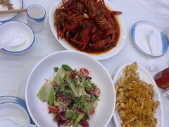-簋街仔仔小龙虾(总店)
