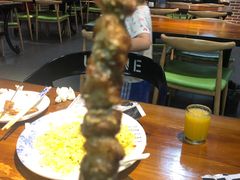-炉鼎记私房菜(总店)