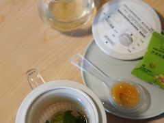 -盒马鲜生(金桥国际广场店)