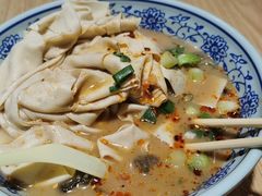 -友谊超市(友谊商城店)