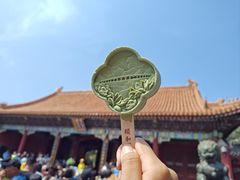 -颐和园