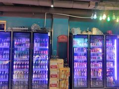 -陈老二烧烤(草市街总店)